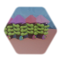 Woods Of Wind 1 Jumpstart Music