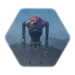 Prequel Star wars