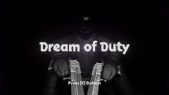 A screenshot taken in Dreams. 2 of 5.