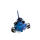 BombSpyBlues