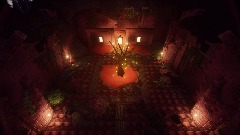 A screenshot taken in Dreams. 2 of 19.