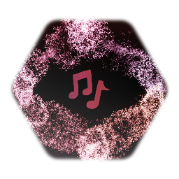 Yeah okay, but where's the chaos?