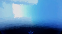 Metal to return home to