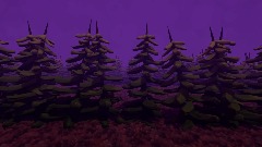 Remix of Remix of My Creation - 3/4/2026