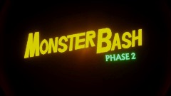 A screenshot taken in Dreams. 4 of 8.