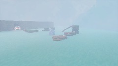 A screenshot taken in Dreams. 2 of 27.