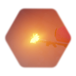 PEWPEWPEWPEWPEWPEWPEWPEWPEW