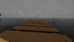 The Dock