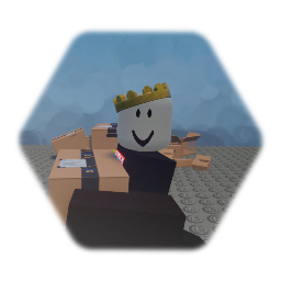Robloxia of doom-guest
