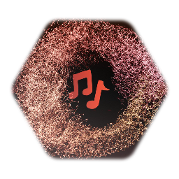 DinDin and Friends OST's -  (Chapter 2)