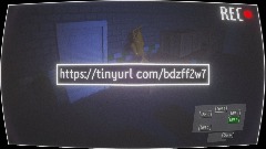 A screenshot taken in Dreams. 9 of 30.