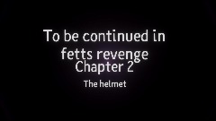 A screenshot taken in Dreams. 4 of 5.