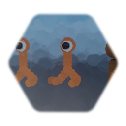 Tattat ai with thing