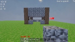 Meme land / cheese home