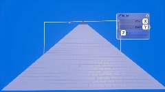 A screenshot taken in Dreams. 4 of 5.