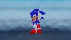 A screenshot taken in Dreams. 1 of 9.