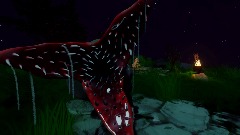 Resident Knödel -Tribut to Mike Schmidt