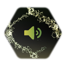 Remix of Remix of Remix de Thanks for the Memories