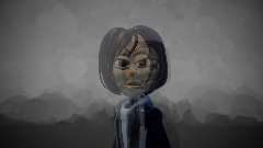 A screenshot taken in Dreams. 27 of 30.