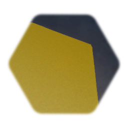 Hex-a-tile tile