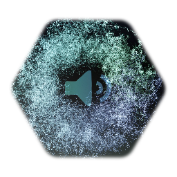 I'm Han Solo - Star Wars Kinect