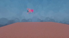 My Creation - 2/8/2026gg