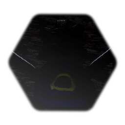 Funny exe game - robot cinos