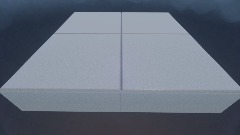 A screenshot taken in Dreams. 23 of 28.