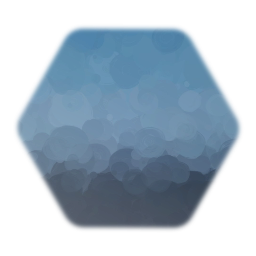 Impact Pad