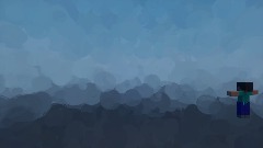 Remezcla de No  esta disponible D: