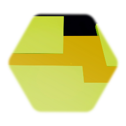 Grass with Dirt Path