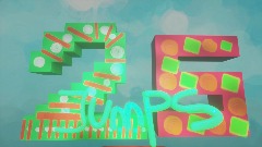 Title screen - 17/12/2019