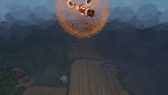 AY | IM Falling!!!!
