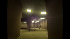 A screenshot taken in Dreams. 3 of 23.