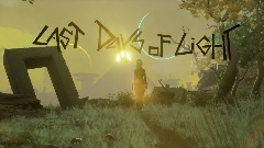 A screenshot taken in Dreams. 5 of 10.