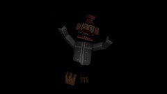 A screenshot taken in Dreams. 15 of 27.