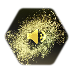 Casino Night Zone - Sonic 2 HD OST