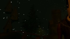 A screenshot taken in Dreams. 8 of 16.