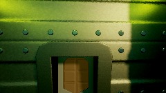 Haven City Redreamt - WIP Since 5/20/2019