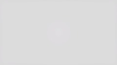 Island obstacle course