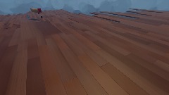 Making Foods And Drinks