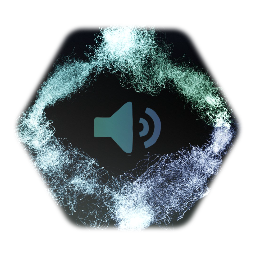 The Quest For Cheese Sound Pack