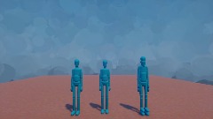 My Creation - 9/7/2023