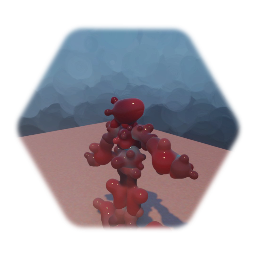 Meine Kreation – 26.2.2020