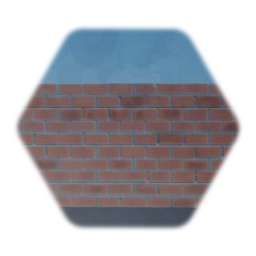 Low thermo building assets