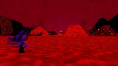 A screenshot taken in Dreams. 7 of 17.