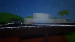 A screenshot taken in Dreams. 11 of 13.