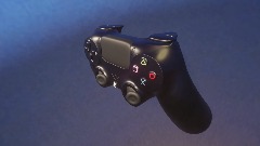 Get ready to RUMBLE!