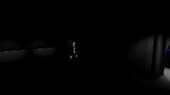 Assassins HitMan:Kill Richards boss Demo