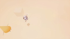 My Creation - 7/16/2020